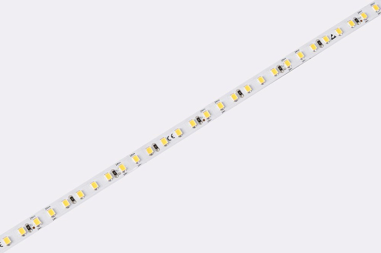 Лента светодиодная Donel DN8SSL DN18388NWRA90