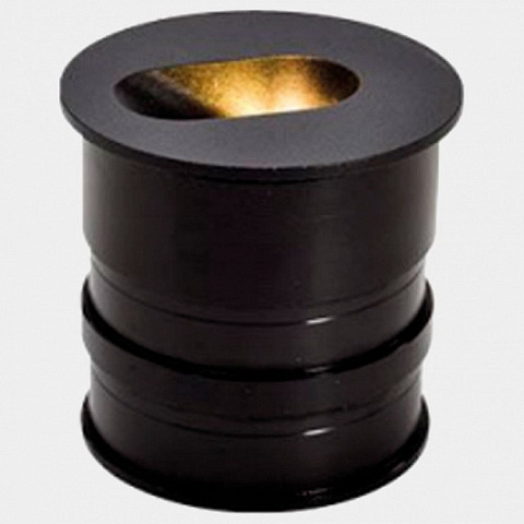 Встраиваемый светильник DesignLed GW GW-R612-3-BL-WW