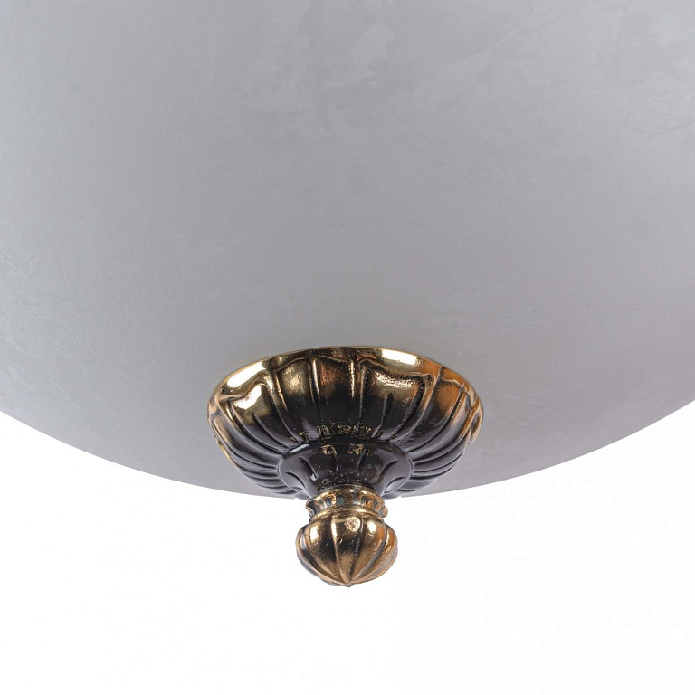 Подвесной светильник Ambiente 7140 7140 РB