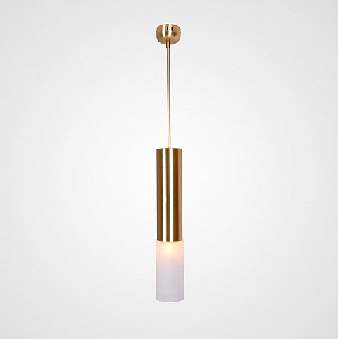 Подвесной Светильник Tevra Gold D11 By Imperiumloft