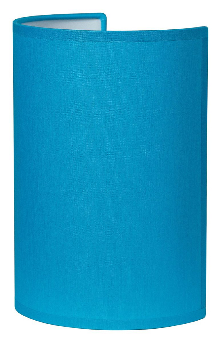 Накладной светильник TopDecor Crocus Glade Crocus Glade A2 10 334g