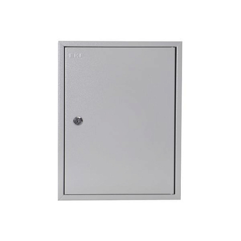 Щит ЩРНМ-1 IP31 EKF mb22-1