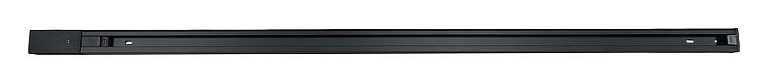 Трек накладной Wertmark WTE WTE.I5.602