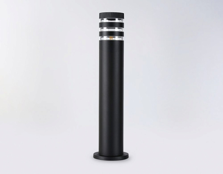 Наземный низкий светильник Ambrella Light ST ST2566