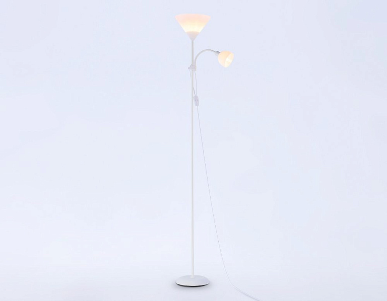 Торшер с подсветкой Ambrella Light TR TR97622