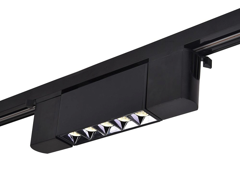Накладной светильник Ambrella Light GL GL6688