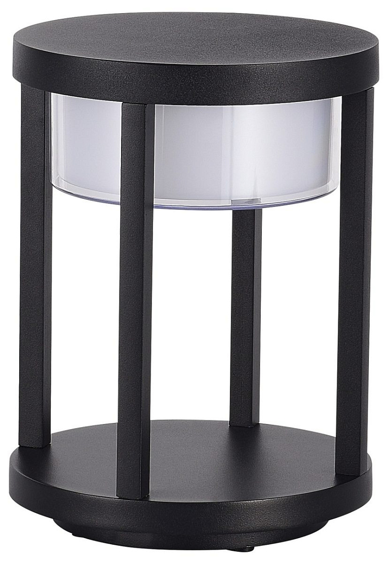 Наземный низкий светильник ST-Luce POKKO SL9536.405.32