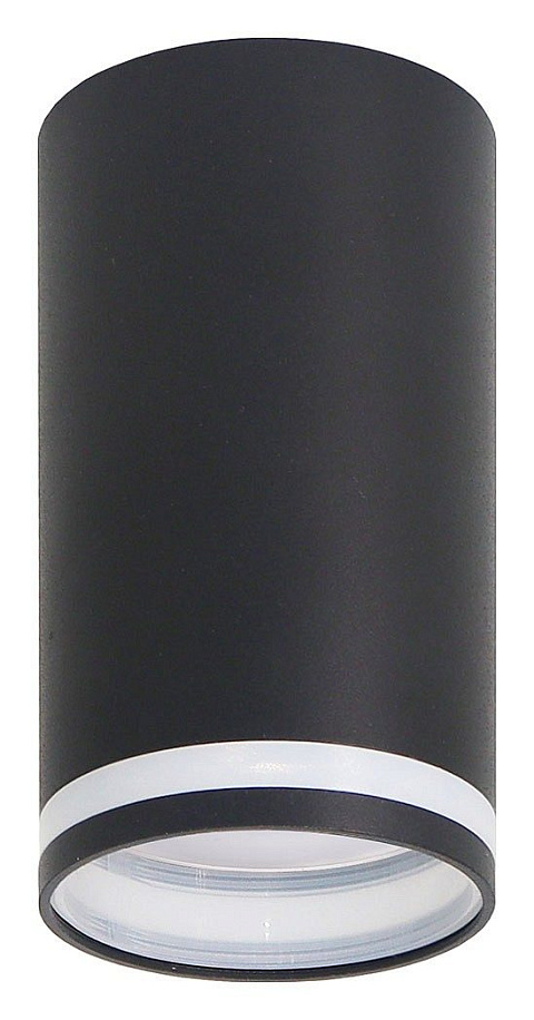 Накладной светильник Feron ML162 48814