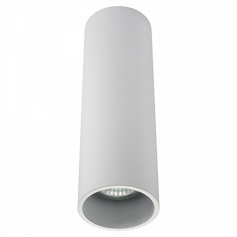 Накладной светильник AM-Group AM02 AM02-250 WH