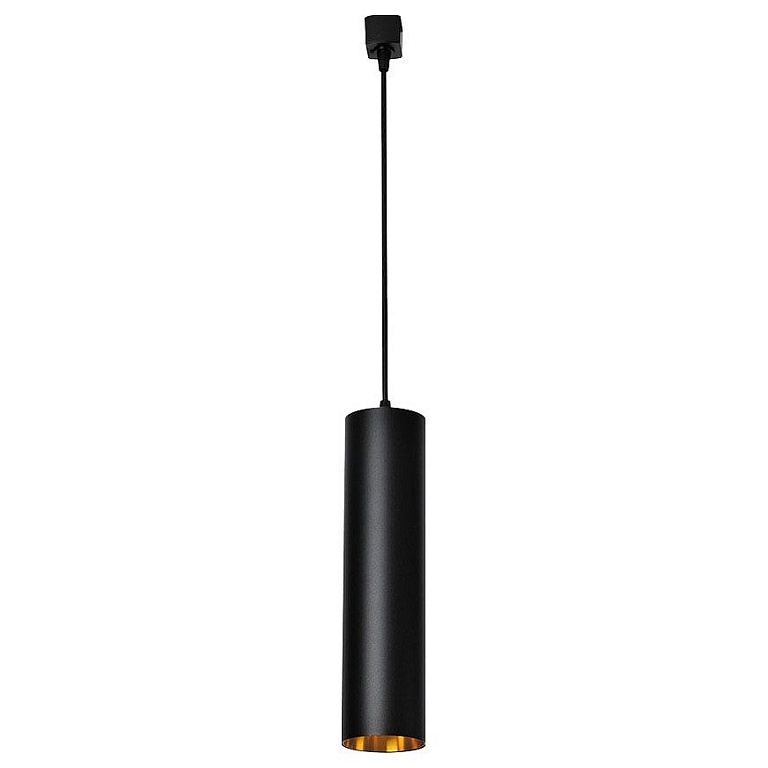 Подвесной светильник Jazzway Ptr 23 5031487