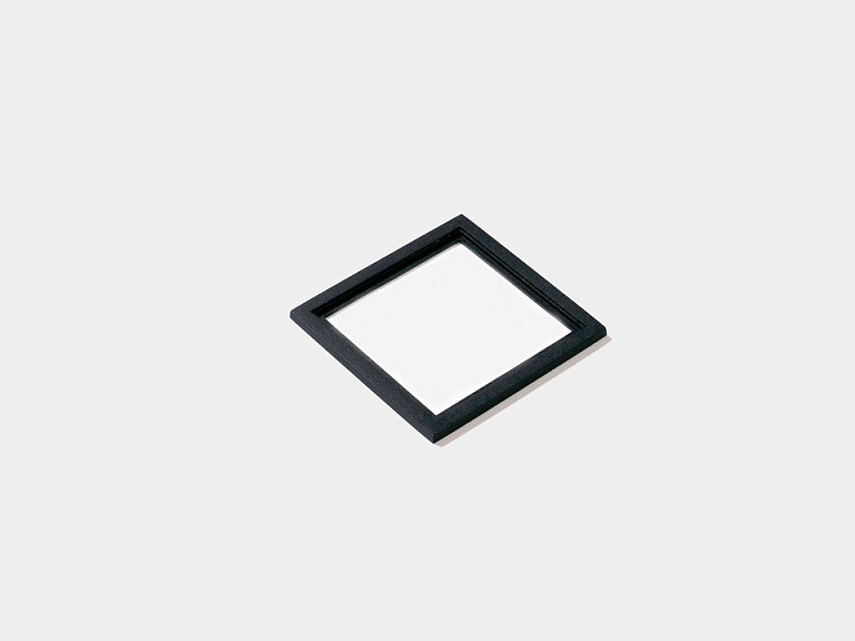 Рамка на 1 светильник DesignLed IMD 00-00003575
