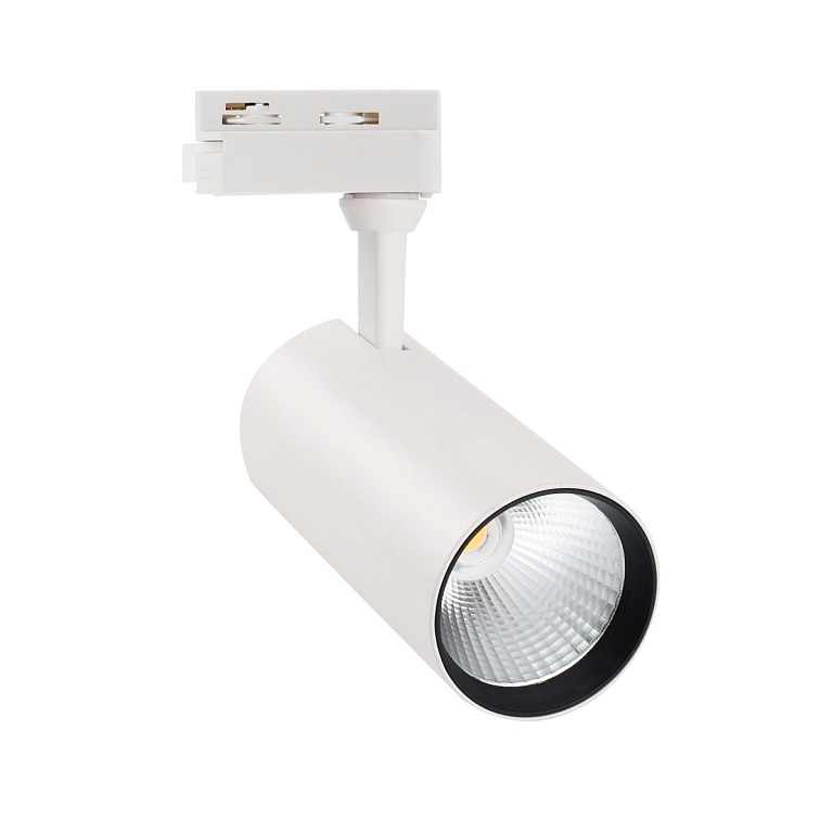 Светильник на штанге Volpe ULB-Q276 UL-00005938
