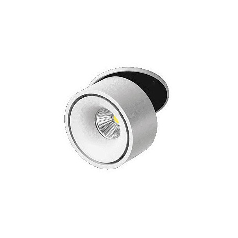 Накладной светильник DesignLed MJ-1015 00-00004757