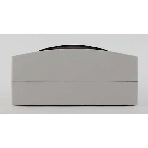 Бокс ЩРН-П-15 мод. навесной пластик IP41 SIMPLE NO-box_simple-plastic_15_surface ЭРА Б0041526