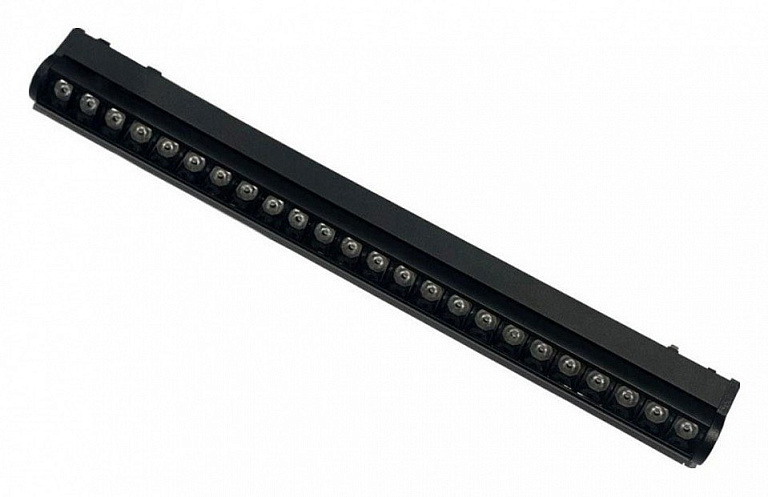 Встраиваемый светильник Aployt Magnetic track 48 APL.0102.01.24
