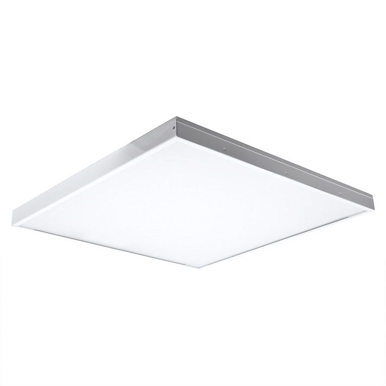 Светильник для потолка Армстронг Uniel School Eco UL-00006965