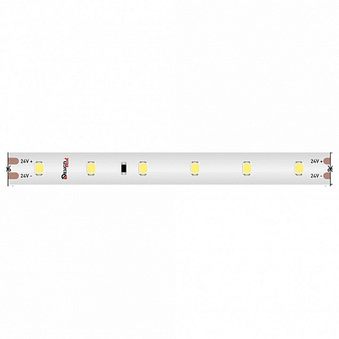 Лента светодиодная DesignLed DSG260S 00-00021665