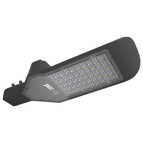 Консольный светильник Jazzway Psl 02 5023086