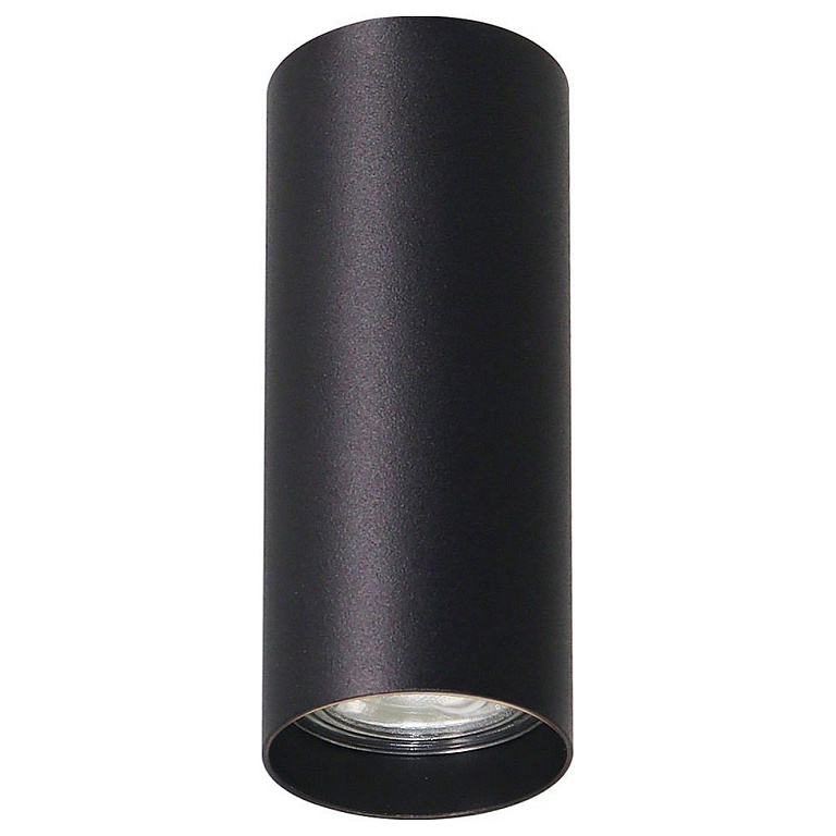 Светильник потолочный Feron ML103 Barrel MR11 GU10 35W 230V, ML103
