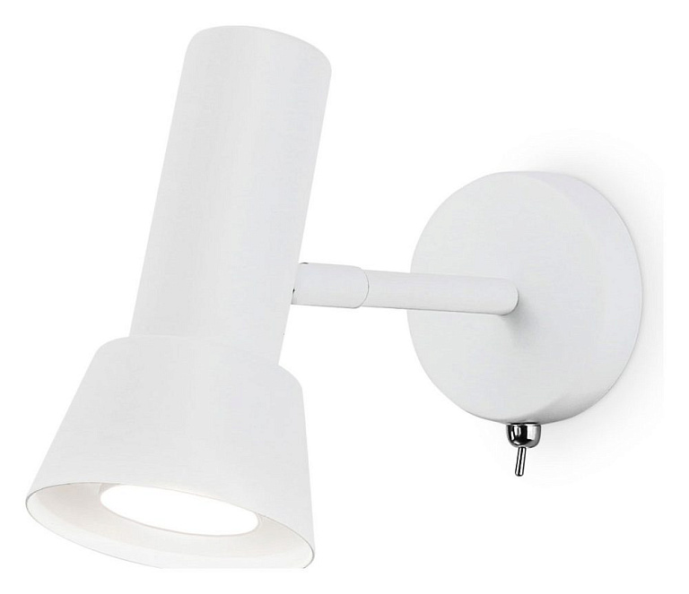 Бра Ambrella Light TA TA13128