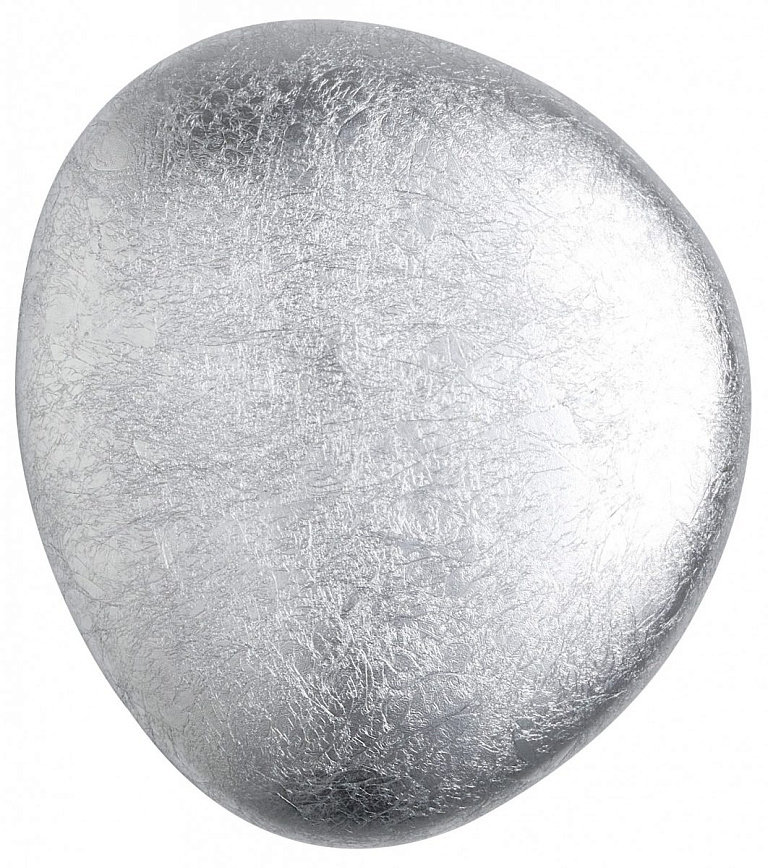 Накладной светильник Lightstar Uovo II 807604