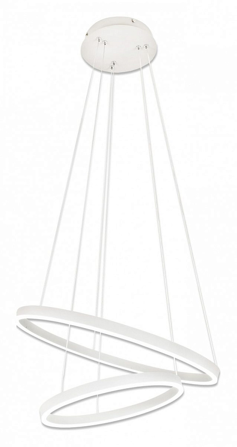Подвесной светильник Kink Light Тор 08219,01A(4000K)