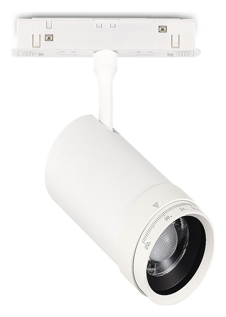 Светильник на штанге ST-Luce SKYLINE 48 ST357.536.12