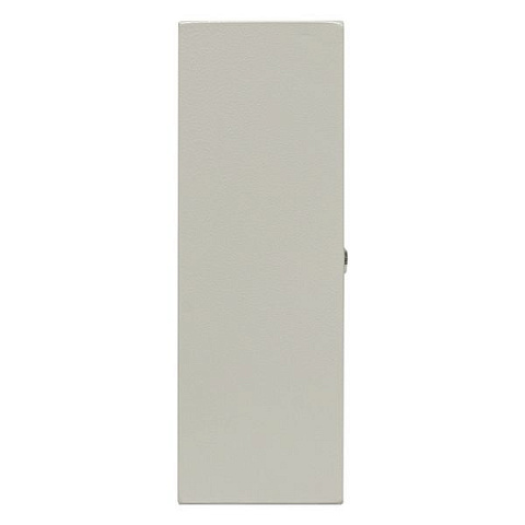 Щит ЩРН-18 IP31 (350х300х120) Basic EKF mb21-18-bas