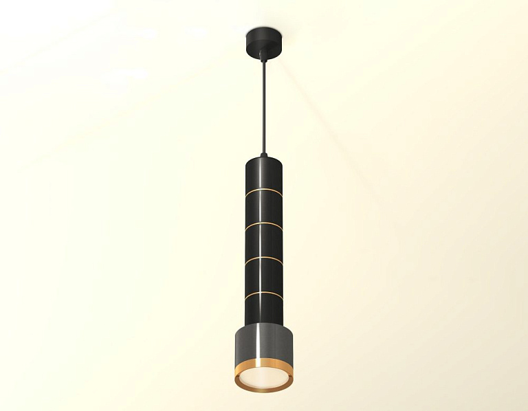 Подвесной светильник Ambrella Light XP XP8115010
