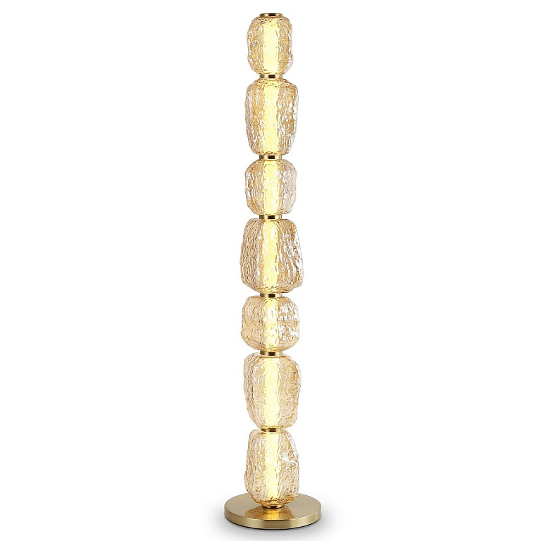 Торшер Ambrella Light LH LH30112