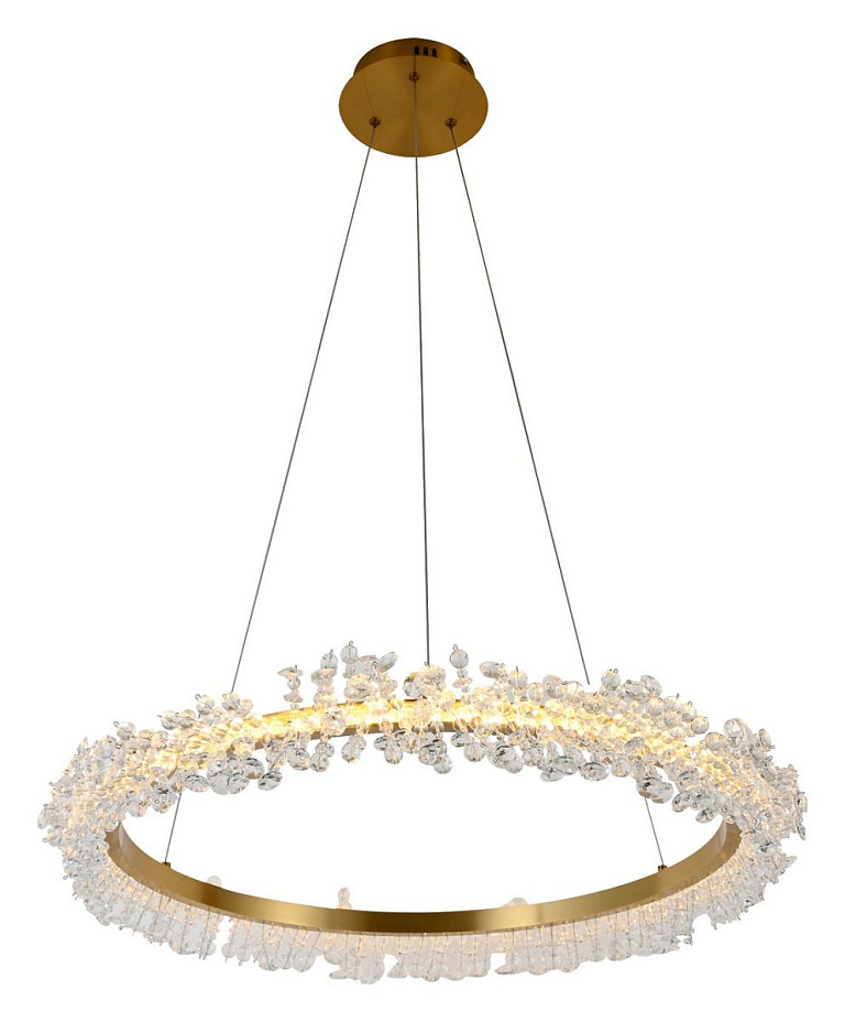 Подвесной светильник Kink Light Лаура 08244,36A