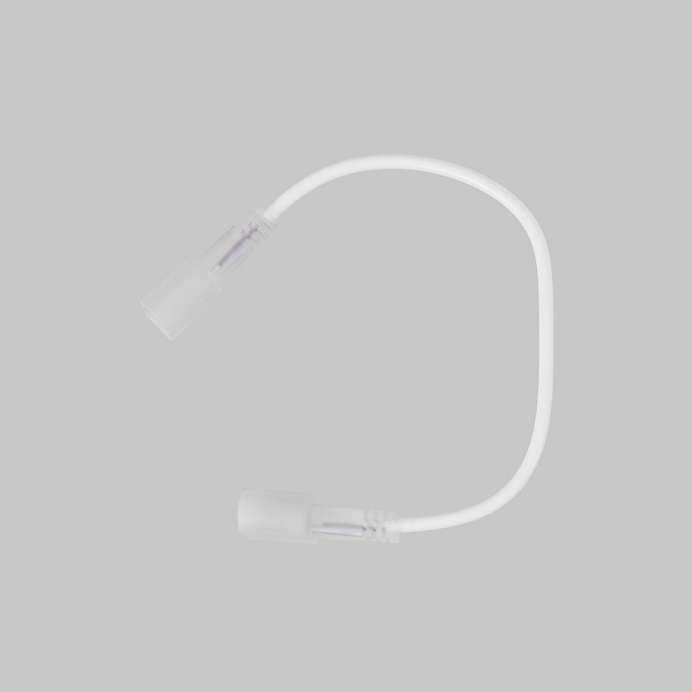 Крепление для шнура Maytoni Led Strip Гибкий неон 220В 201237