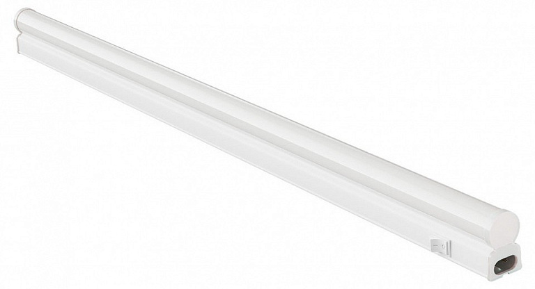 Накладной светильник Apeyron Electrics 14-5 14-52
