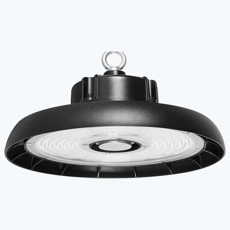 Настенно-потолочный прожектор LEDS POWER НВ-Н 007724