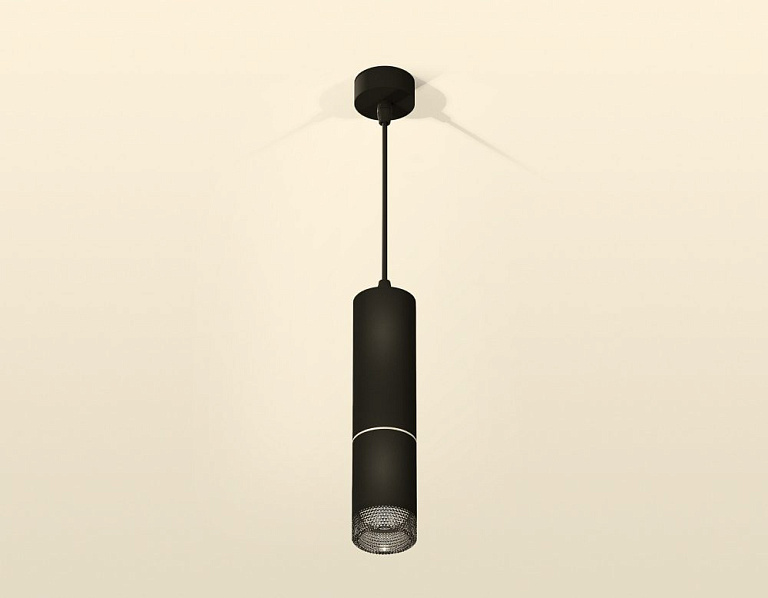 Подвесной светильник Ambrella Light XP XP6313010