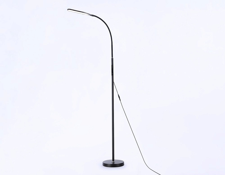 Торшер Ambrella Light TR TR97706