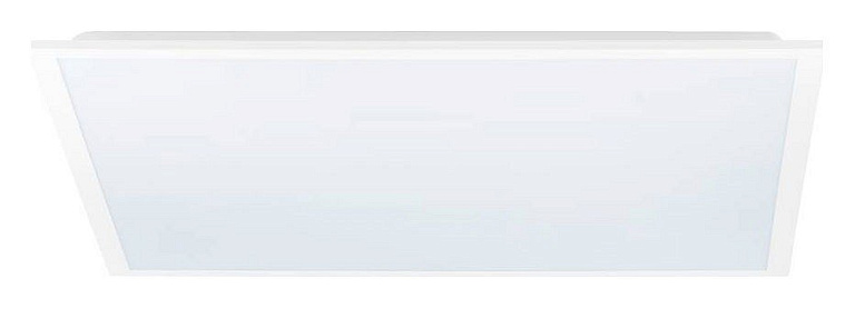 Светильник для потолка Армстронг Eglo Rabassa 900937