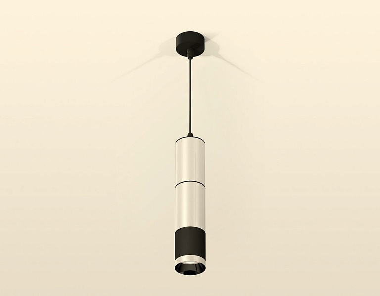 Подвесной светильник Ambrella Light XP XP6302001