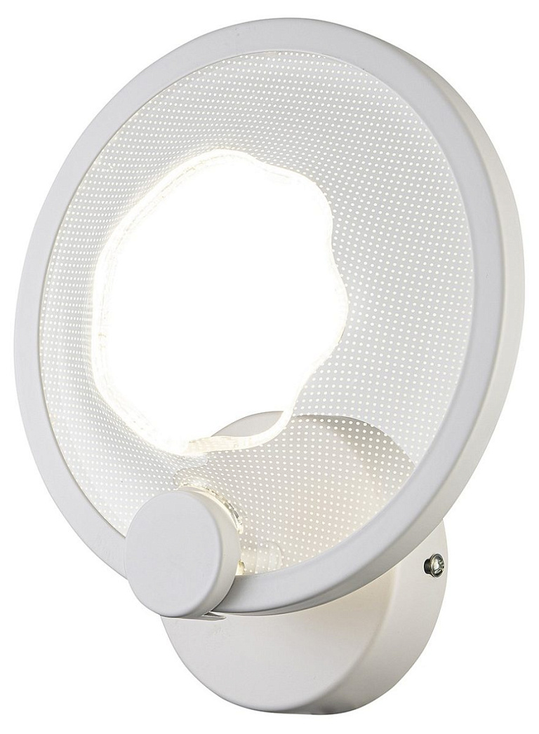 Накладной светильник Escada QUASAR 10261/1LED
