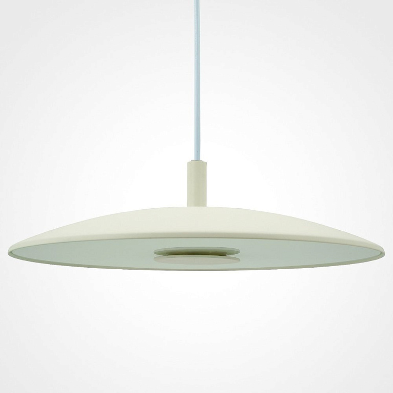 Подвесной светильник LIGHTERA Thale LE123L-30W