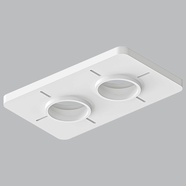 Крепление для встраивания светильника Arte Lamp Ducre-Accessories A709002