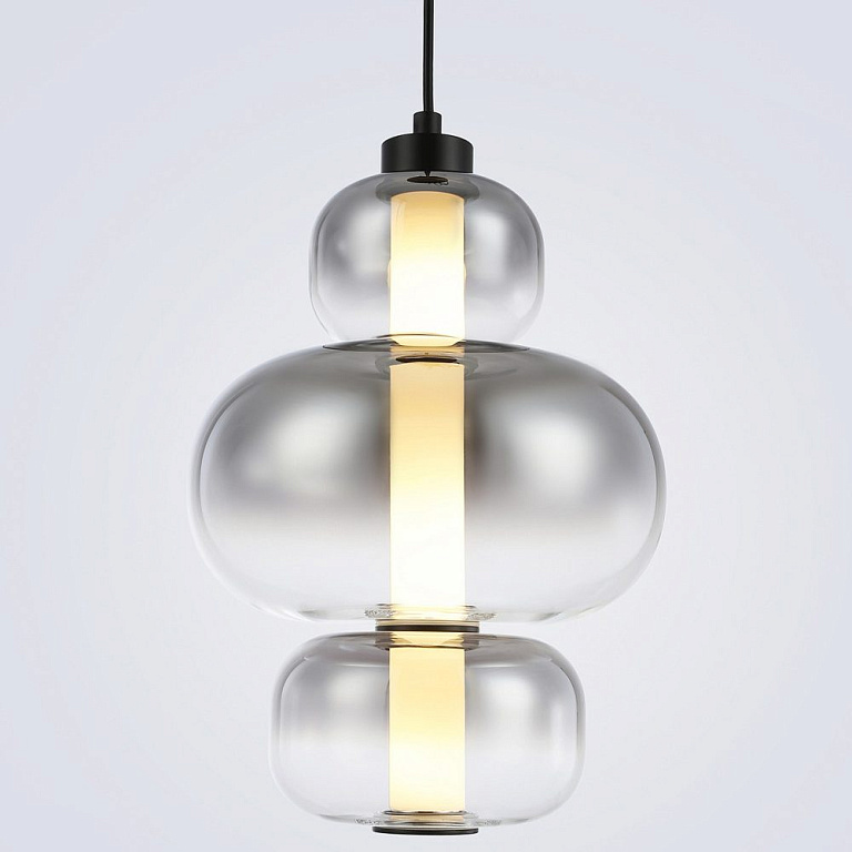 Подвесной светильник Ambrella Light LH LH11057