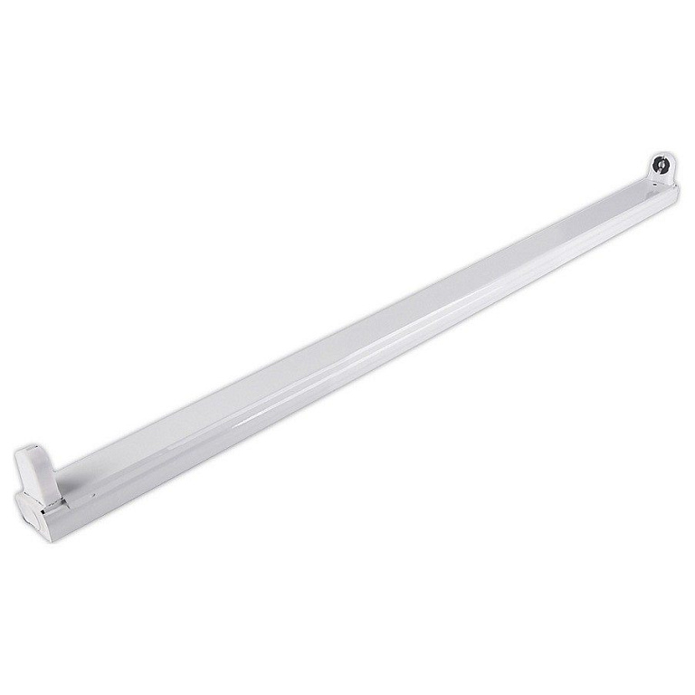 Накладной светильник Jazzway Ppo 5025103