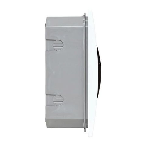 Щит распред. ЩРВ-П-12 IP40 EKF pb40-v-12