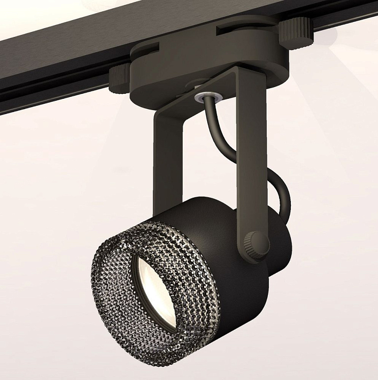 Светильник на штанге Ambrella Light XT XT6602061