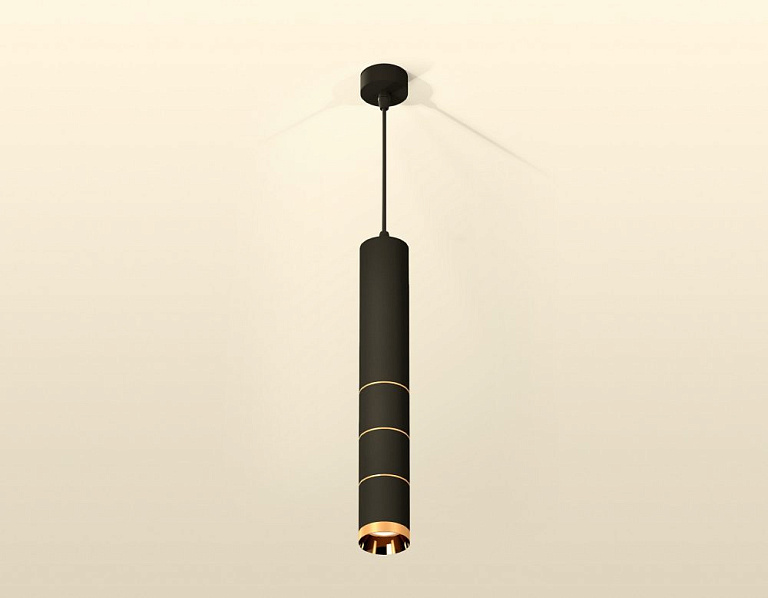 Подвесной светильник Ambrella Light XP XP6302050