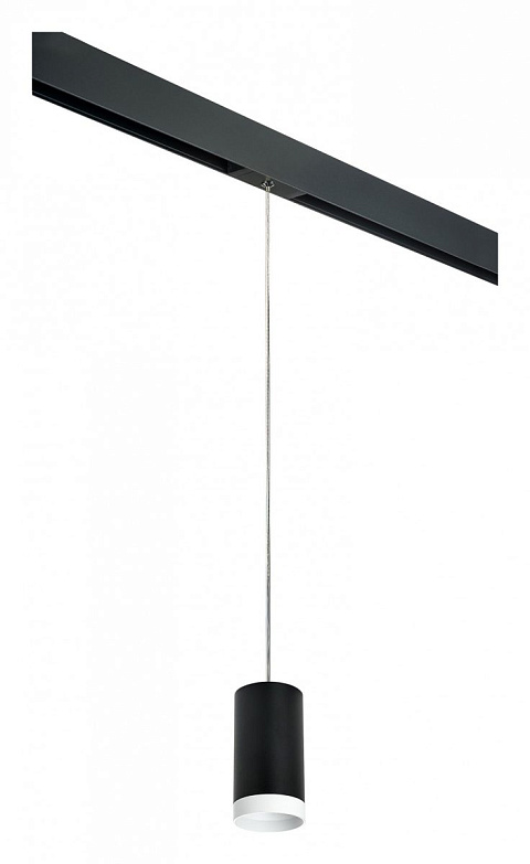 Подвесной светильник Lightstar Rullo PRORP4373436