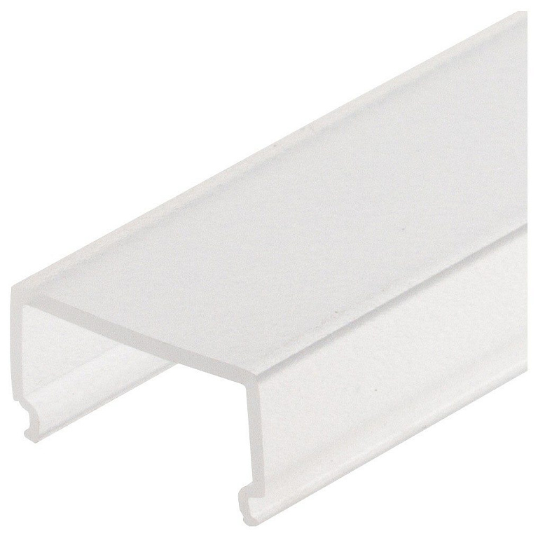 Рассеиватель Arlight ARH-WIDE-B-H20-2000 Square Frost-PM 016636