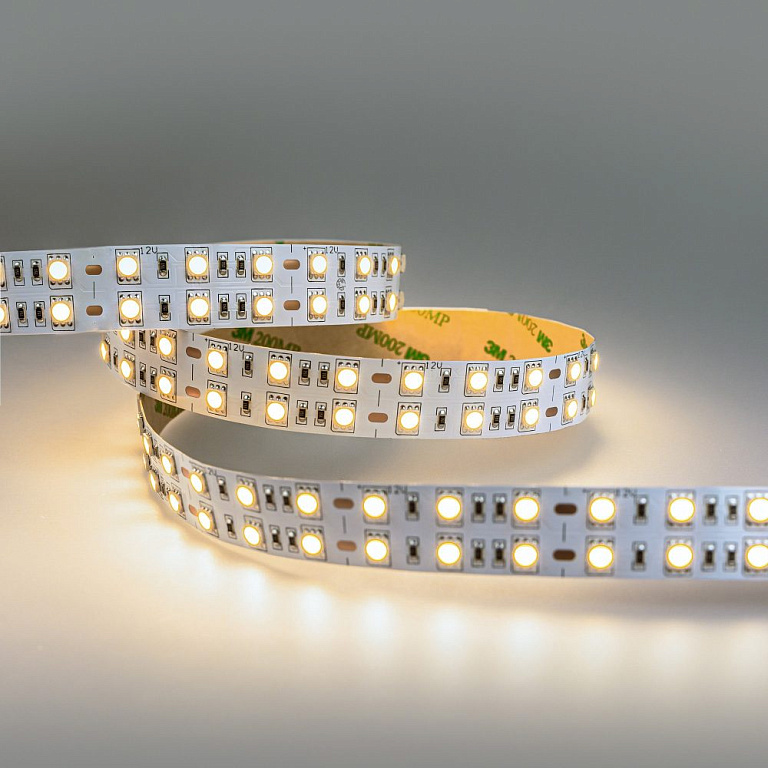 Лента светодиодная Eleganz LUX EL-LS-28N