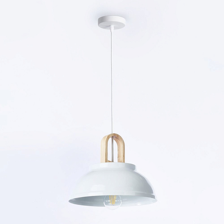 Подвесной светильник Ambrella Light TR TR8190
